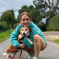 Thumbnail of Jennifer D.