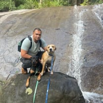 Thumbnail of Wing C.