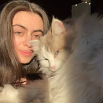Thumbnail of Valentina S.