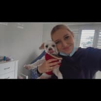 Thumbnail of Rachael H.
