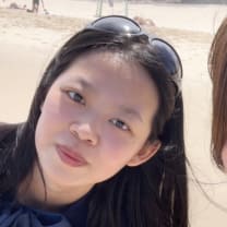 Thumbnail of Manqing W.