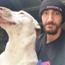Thumbnail of Mat B.