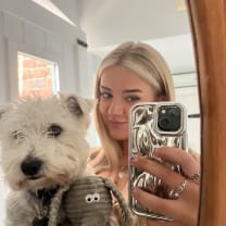 Thumbnail of Mia K.