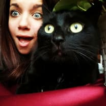 Thumbnail of Noemi U.