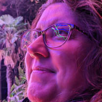 Thumbnail of Carolyn  G.