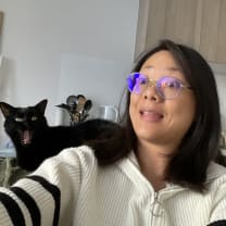 Thumbnail of IENFAN C.