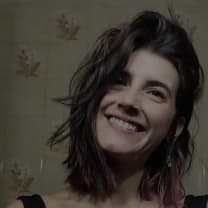 Thumbnail of Maria Noel V.