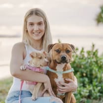 Thumbnail of Erin C.