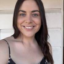 Thumbnail of Giorgia R.