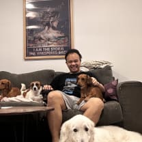 Thumbnail of Edwin N.