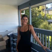 Thumbnail of Penelope  C.