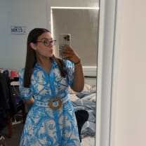 Thumbnail of Imagen R.