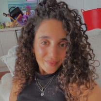 Thumbnail of Chiara M.