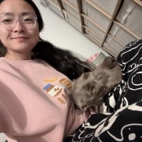 Thumbnail of Yang J.