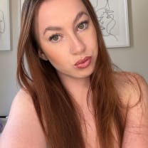 Thumbnail of Jasmin H.