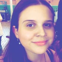 Thumbnail of Airlie D.