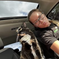 Thumbnail of Kaitlyn P.