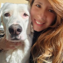 Thumbnail of Agustina P.