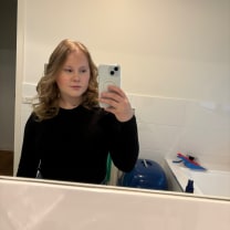 Thumbnail of Brooke K.