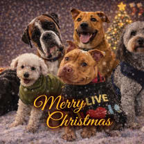 Thumbnail of Taryn M.