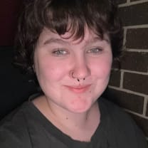 Thumbnail of Lakeysha G.