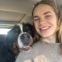 Thumbnail of Kiera A.