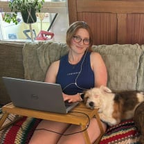 Thumbnail of Ysobel  T.