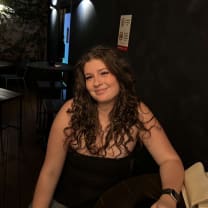 Thumbnail of Cleo P.