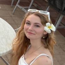 Thumbnail of Jessica M.