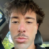 Thumbnail of Lachlan W.