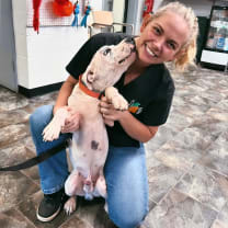 Thumbnail of Danae M.