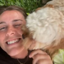 Thumbnail of Jessica M.