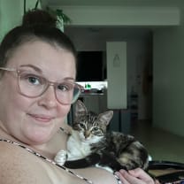 Thumbnail of Erin M.