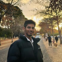 Thumbnail of Zenil S.