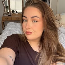 Thumbnail of Georgia  L.