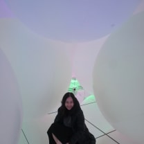 Thumbnail of Grace  L.
