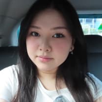 Thumbnail of Kim T.