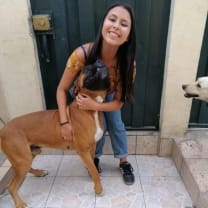 Thumbnail of Nathaly Y.