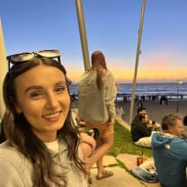 Thumbnail of Emma N.