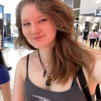 Thumbnail of Leah B.