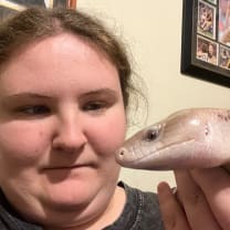 Thumbnail of Rebecca H.