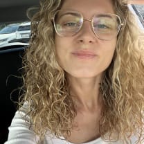 Thumbnail of Marisa S.