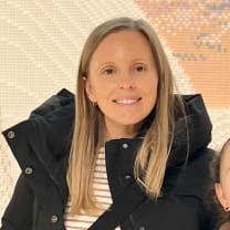 Thumbnail of Madeleine G.