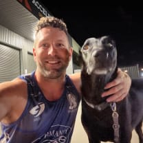 Thumbnail of Michael C.