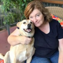 Thumbnail of Susan C.