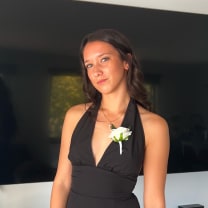 Thumbnail of Alexis S.