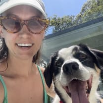 Thumbnail of Victoria R.