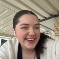 Thumbnail of lily G.