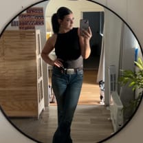Thumbnail of Amy M.