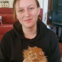 Thumbnail of Sally  E.